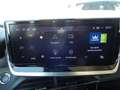 Peugeot 2008 1,2 PureTech 100 S&S Allure 6-Gang-Manuell Grau - thumbnail 14