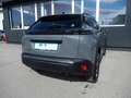 Peugeot 2008 1,2 PureTech 100 S&S Allure 6-Gang-Manuell Grau - thumbnail 8