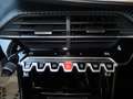 Peugeot 2008 1,2 PureTech 100 S&S Allure 6-Gang-Manuell Grau - thumbnail 15