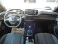 Peugeot 2008 1,2 PureTech 100 S&S Allure 6-Gang-Manuell Grau - thumbnail 12