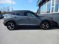 Peugeot 2008 1,2 PureTech 100 S&S Allure 6-Gang-Manuell Grau - thumbnail 5