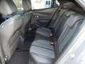 Peugeot 2008 1,2 PureTech 100 S&S Allure 6-Gang-Manuell Grau - thumbnail 11