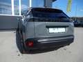 Peugeot 2008 1,2 PureTech 100 S&S Allure 6-Gang-Manuell Grau - thumbnail 6