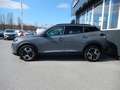 Peugeot 2008 1,2 PureTech 100 S&S Allure 6-Gang-Manuell Grau - thumbnail 4