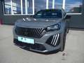 Peugeot 2008 1,2 PureTech 100 S&S Allure 6-Gang-Manuell Grau - thumbnail 1