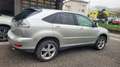 Lexus RX 400 RX II 2005 400h 3.3 Ambassador cvt Gris - thumbnail 5