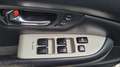 Lexus RX 400 RX II 2005 400h 3.3 Ambassador cvt Gris - thumbnail 13