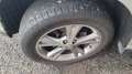 Lexus RX 400 RX II 2005 400h 3.3 Ambassador cvt Gris - thumbnail 17