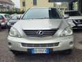 Lexus RX 400 RX II 2005 400h 3.3 Ambassador cvt Gris - thumbnail 1