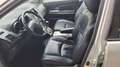 Lexus RX 400 RX II 2005 400h 3.3 Ambassador cvt Gris - thumbnail 7