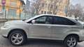 Lexus RX 400 RX II 2005 400h 3.3 Ambassador cvt Gris - thumbnail 3