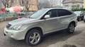 Lexus RX 400 RX II 2005 400h 3.3 Ambassador cvt Gris - thumbnail 2