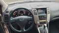 Lexus RX 400 RX II 2005 400h 3.3 Ambassador cvt Gris - thumbnail 9