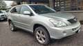 Lexus RX 400 RX II 2005 400h 3.3 Ambassador cvt Gris - thumbnail 6