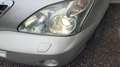 Lexus RX 400 RX II 2005 400h 3.3 Ambassador cvt Gris - thumbnail 16