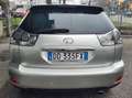 Lexus RX 400 RX II 2005 400h 3.3 Ambassador cvt Gris - thumbnail 4