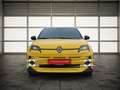 Renault R 5 R5 E-Tech TECHNO 120 PS 40kWh Urban Range Gelb - thumbnail 2