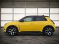 Renault R 5 R5 E-Tech TECHNO 120 PS 40kWh Urban Range Gelb - thumbnail 15