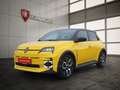 Renault R 5 R5 E-Tech TECHNO 120 PS 40kWh Urban Range Gelb - thumbnail 14