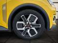 Renault R 5 R5 E-Tech TECHNO 120 PS 40kWh Urban Range Gelb - thumbnail 21