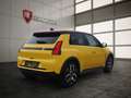 Renault R 5 R5 E-Tech TECHNO 120 PS 40kWh Urban Range Gelb - thumbnail 18