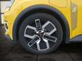Renault R 5 R5 E-Tech TECHNO 120 PS 40kWh Urban Range Gelb - thumbnail 20