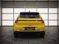 Renault R 5 R5 E-Tech TECHNO 120 PS 40kWh Urban Range Gelb - thumbnail 17