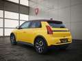 Renault R 5 R5 E-Tech TECHNO 120 PS 40kWh Urban Range Gelb - thumbnail 16