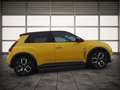 Renault R 5 R5 E-Tech TECHNO 120 PS 40kWh Urban Range Gelb - thumbnail 19