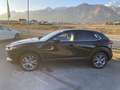 Mazda CX-30 2.5l G 140ps AT Exclusive-l. *AKTION 33.240 Schwarz - thumbnail 3
