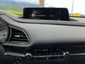 Mazda CX-30 2.5l G 140ps AT Exclusive-l. *AKTION 33.240 Schwarz - thumbnail 7
