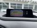 Mazda CX-30 2.5l G 140ps AT Exclusive-l. *AKTION 33.240 Schwarz - thumbnail 4