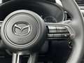 Mazda CX-30 2.5l G 140ps AT Exclusive-l. *AKTION 33.240 Schwarz - thumbnail 8