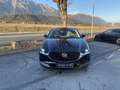 Mazda CX-30 2.5l G 140ps AT Exclusive-l. *AKTION 33.240 Schwarz - thumbnail 2