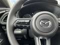 Mazda CX-30 2.5l G 140ps AT Exclusive-l. *AKTION 33.240 Schwarz - thumbnail 9
