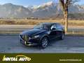 Mazda CX-30 2.5l G 140ps AT Exclusive-l. *AKTION 33.240 Schwarz - thumbnail 1