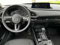 Mazda CX-30 2.5l G 140ps AT Exclusive-l. *AKTION 33.240 Schwarz - thumbnail 10