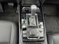 Mazda CX-30 2.5l G 140ps AT Exclusive-l. *AKTION 33.240 Schwarz - thumbnail 6