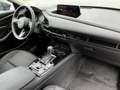 Mazda CX-30 2.5l G 140ps AT Exclusive-l. *AKTION 33.240 Schwarz - thumbnail 5
