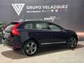 Volvo XC60 D3 Momentum Aut. 150 Azul - thumbnail 9