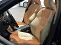 Volvo XC60 D3 Momentum Aut. 150 Azul - thumbnail 17