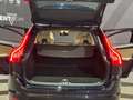 Volvo XC60 D3 Momentum Aut. 150 Azul - thumbnail 14