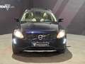 Volvo XC60 D3 Momentum Aut. 150 Azul - thumbnail 4