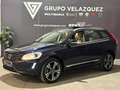 Volvo XC60 D3 Momentum Aut. 150 Azul - thumbnail 1