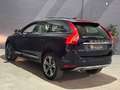 Volvo XC60 D3 Momentum Aut. 150 Azul - thumbnail 6