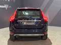 Volvo XC60 D3 Momentum Aut. 150 Azul - thumbnail 7