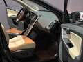 Volvo XC60 D3 Momentum Aut. 150 Blauw - thumbnail 12