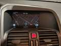 Volvo XC60 D3 Momentum Aut. 150 Azul - thumbnail 19