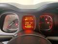 Fiat Panda 3ª serie 1.0 FireFly S&S Hybrid Grigio - thumbnail 9