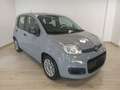 Fiat Panda 3ª serie 1.0 FireFly S&S Hybrid Grigio - thumbnail 1